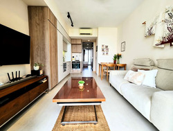 Fulcrum (D15), Condominium #606338961